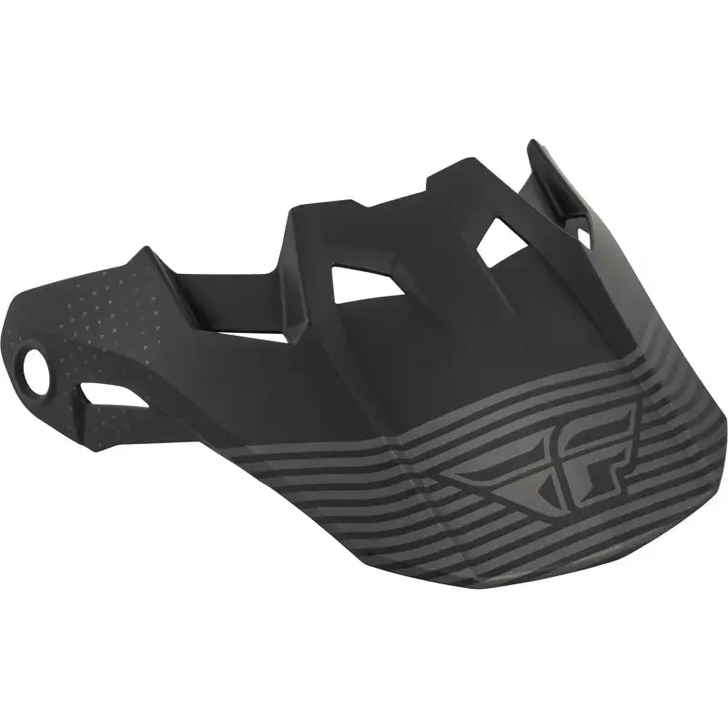 FLY RACING 73-4729S