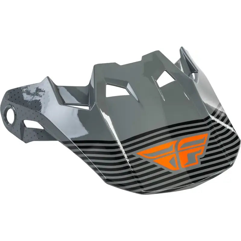 FLY RACING 73-4732L