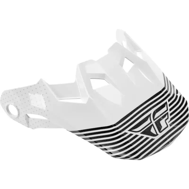 FLY RACING 73-4733L