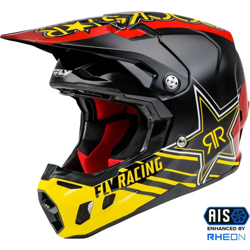 FLY RACING 73-4309L