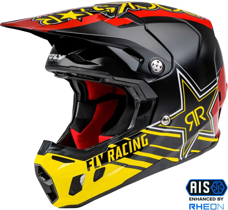 FLY RACING 73-4309XS