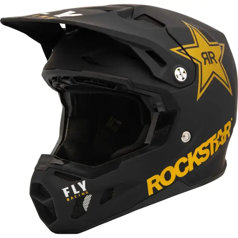 FLY RACING 73-4328S