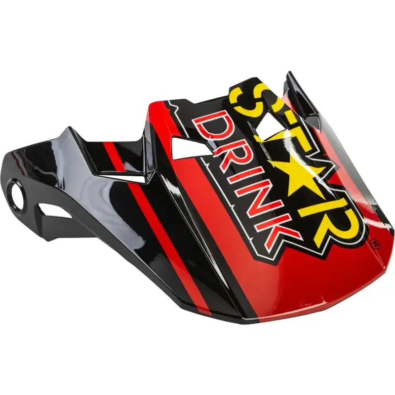 FLY RACING 73-4734S