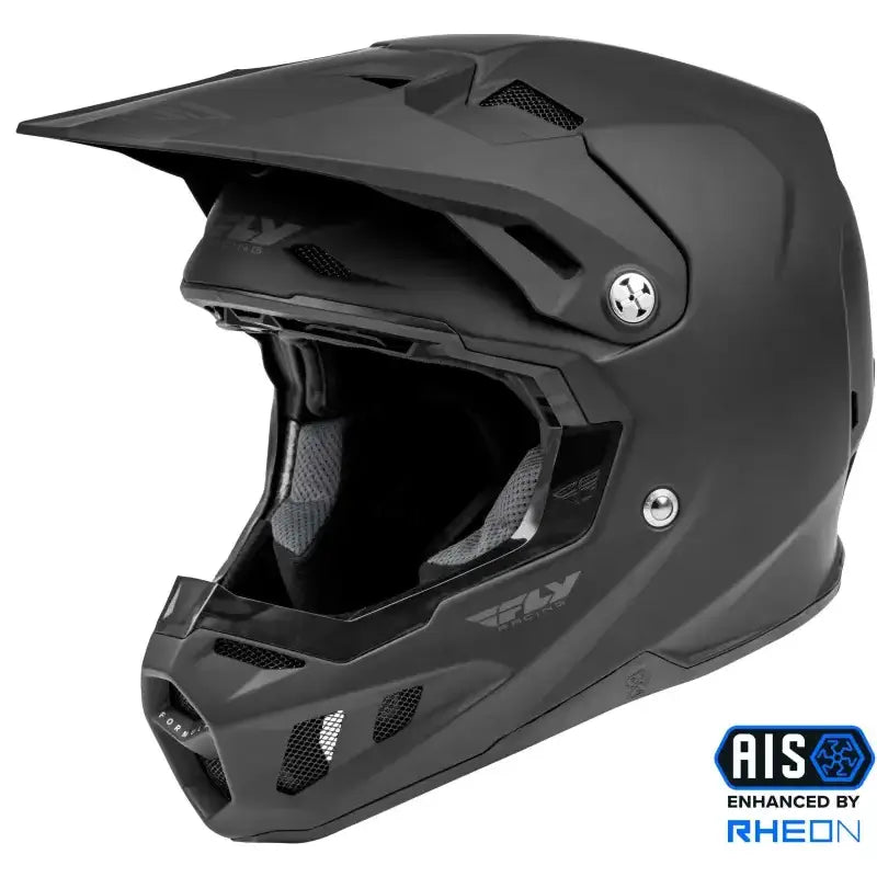 FLY RACING 73-4300S
