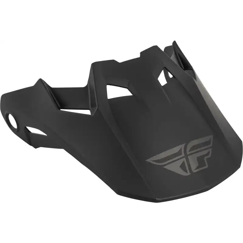 FLY RACING 73-4735L