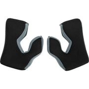 FLY RACING 73-47221L