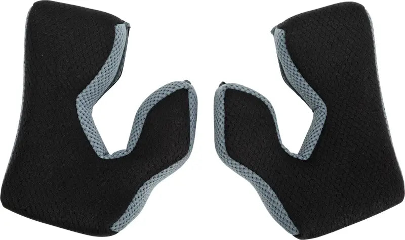 FLY RACING 73-47221L