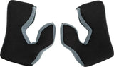 FLY RACING 73-47221L