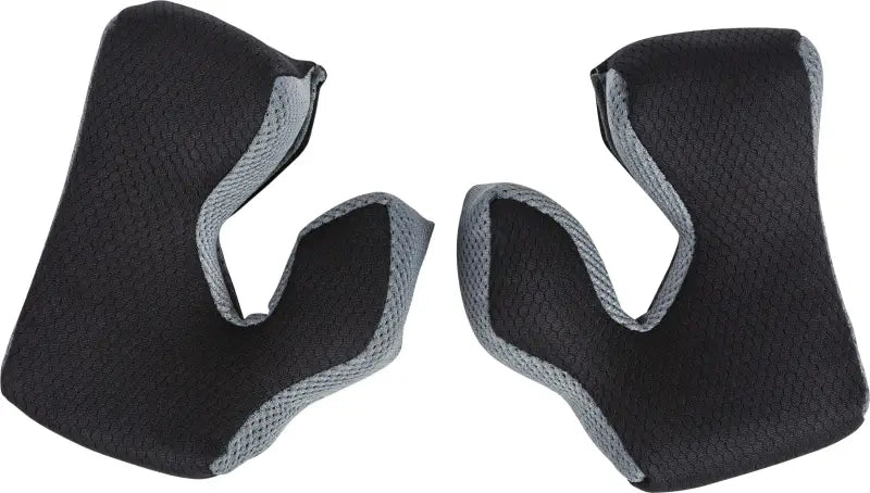 FLY RACING 73-47222X
