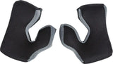 FLY RACING 73-47222X