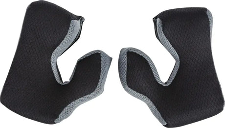 FLY RACING 73-47222X