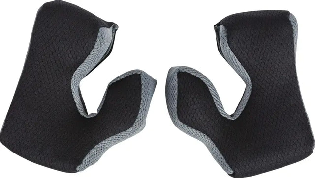 FLY RACING 73-47222X