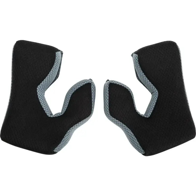 FLY RACING 73-47221YL