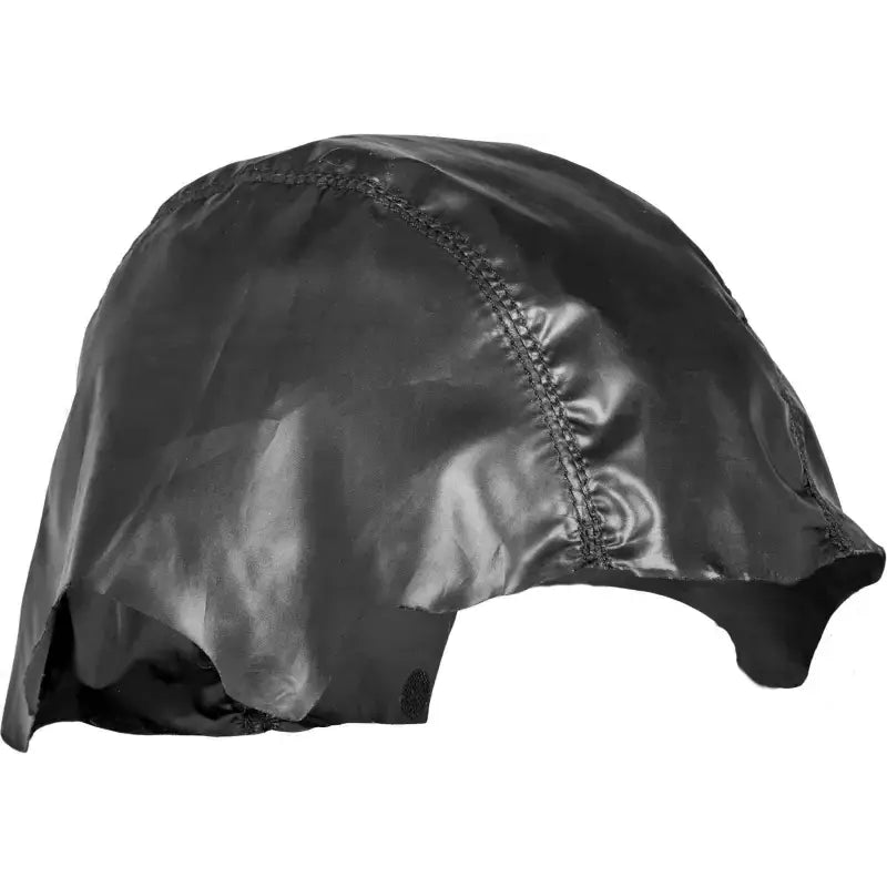 FLY RACING 73-47208M