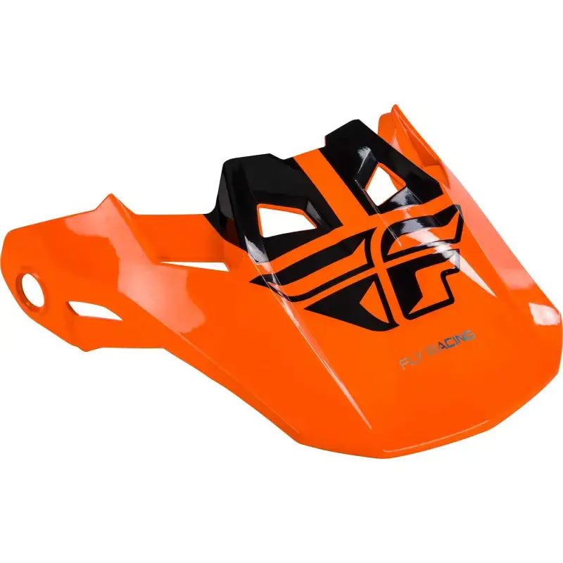 FLY RACING 73-47207M