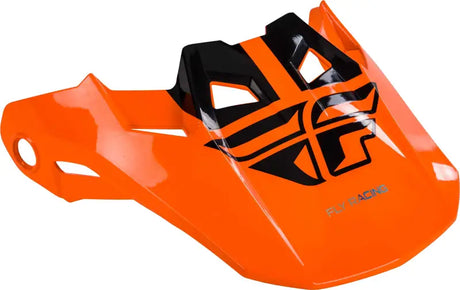 FLY RACING 73-47207S