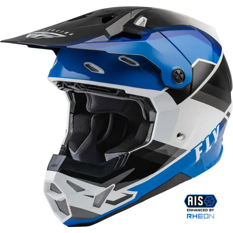FLY RACING 73-0020S