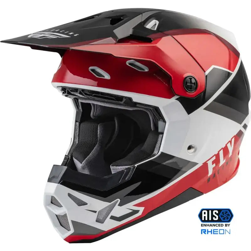 FLY RACING 73-0021M