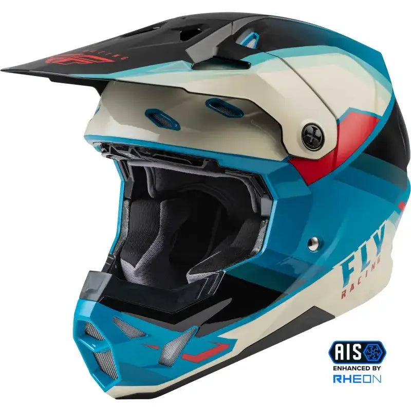 FLY RACING 73-0022M