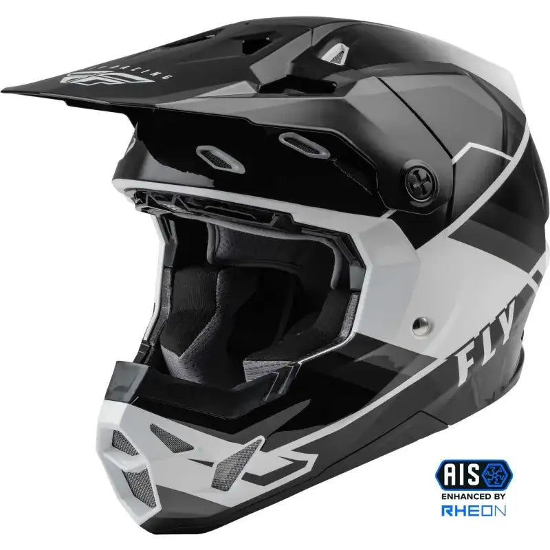 FLY RACING 73-0023S