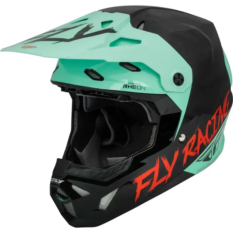 FLY RACING 73-0034M