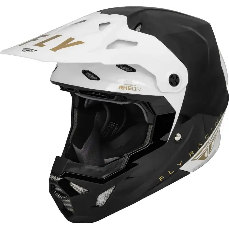 FLY RACING 73-0031S