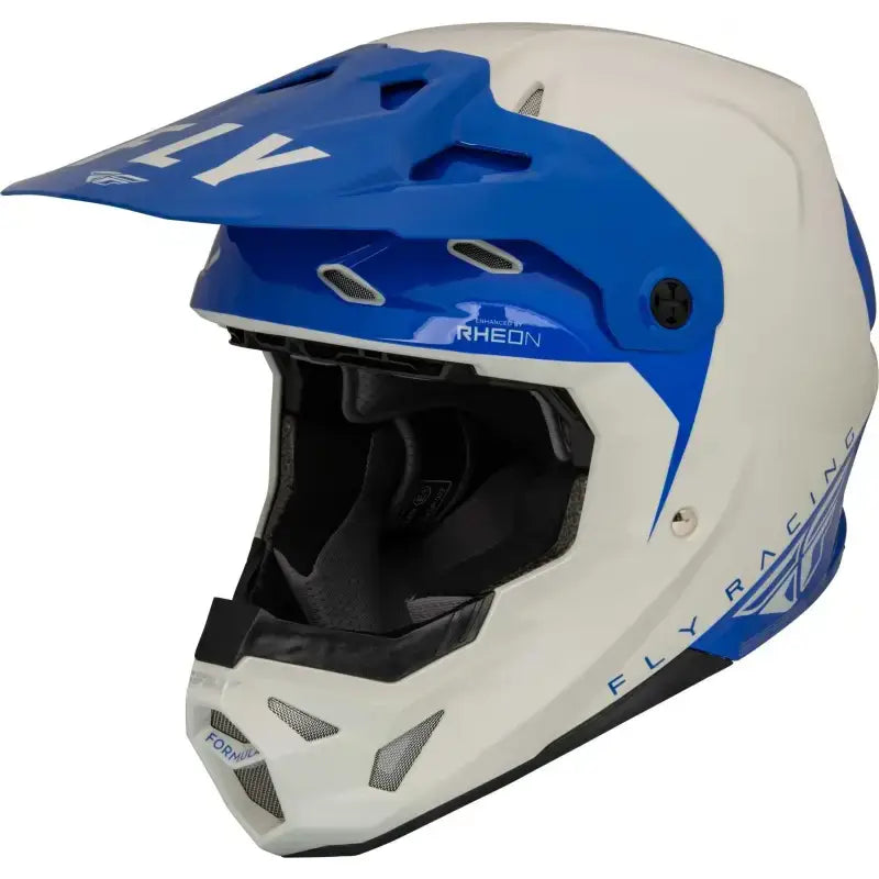 FLY RACING 73-0032M