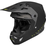FLY RACING 73-0030XS