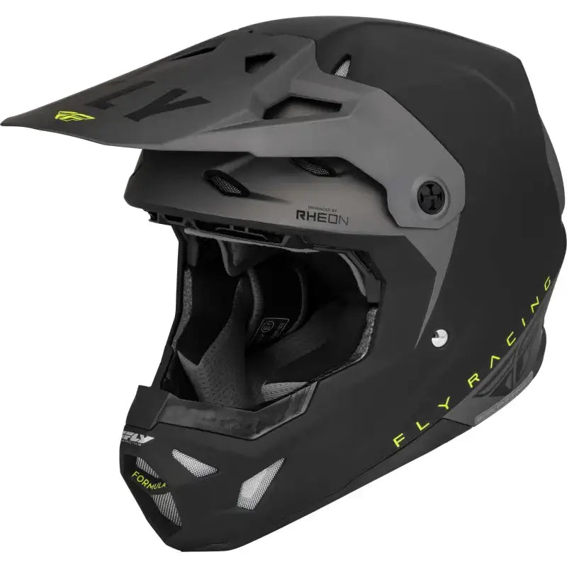 FLY RACING 73-0030XS