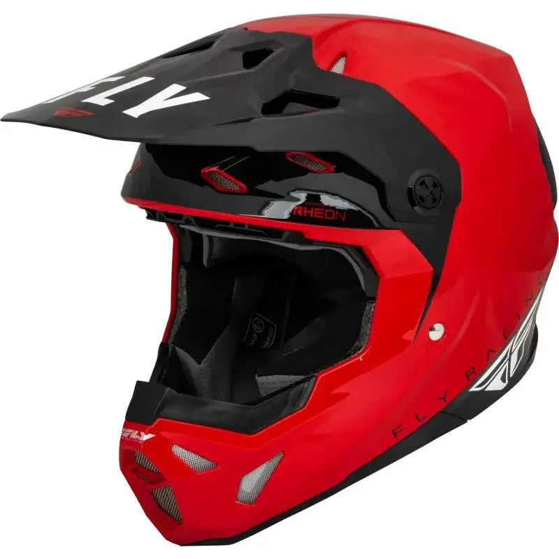 FLY RACING 73-00332X