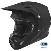 FLY RACING 73-0025XS