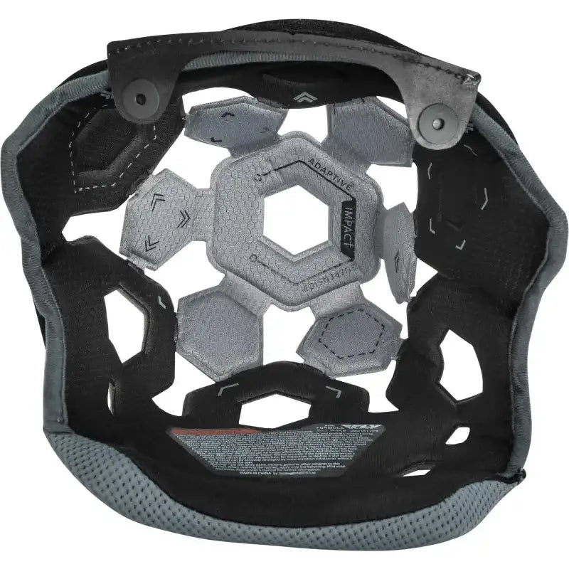 FLY RACING 73-47220L