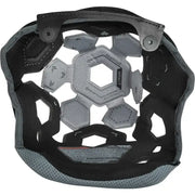 FLY RACING 73-47220XS