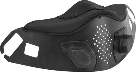 FLY RACING 73-47210