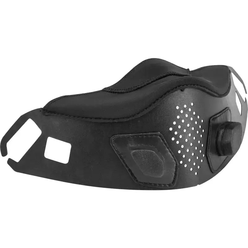 FLY RACING 73-47209
