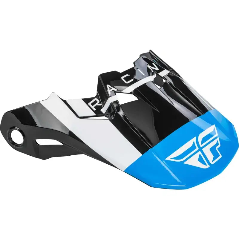 FLY RACING 73-47230X