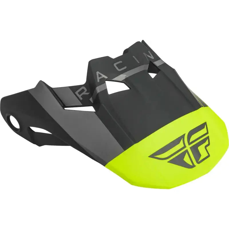 FLY RACING 73-47232S
