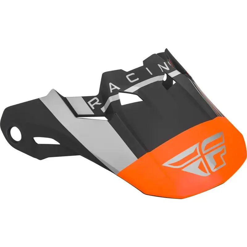 FLY RACING 73-47231S