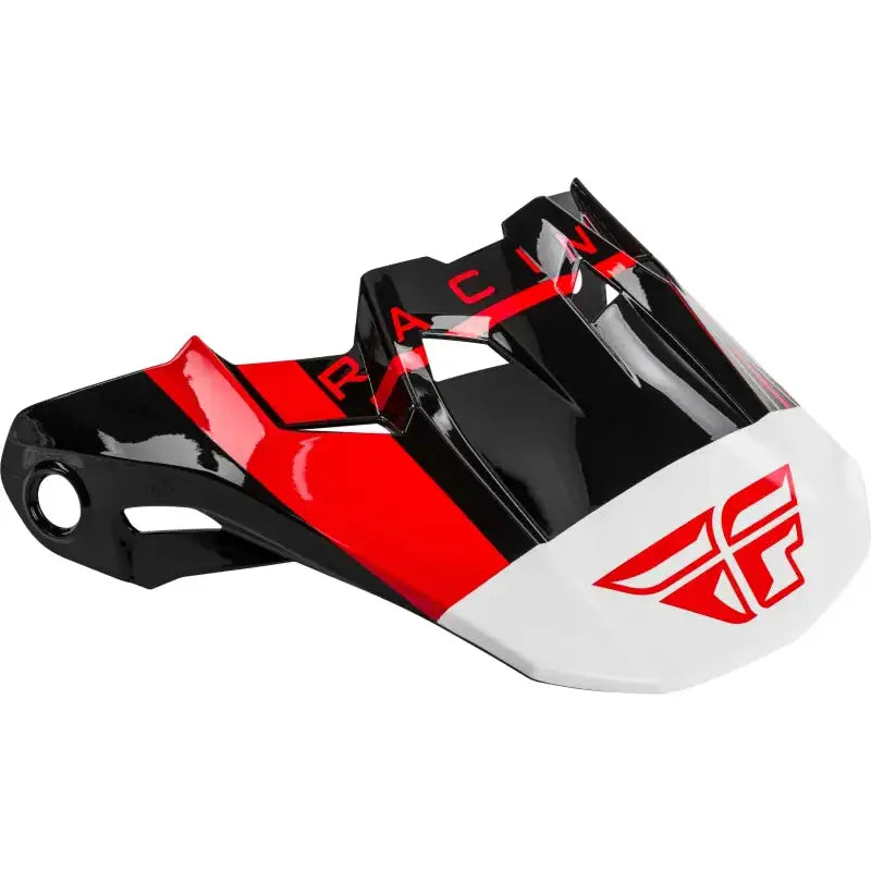 FLY RACING 73-47233X