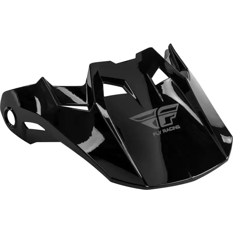FLY RACING 73-47200S