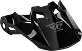FLY RACING 73-47200S