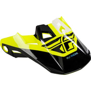 FLY RACING 73-47204X