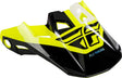 FLY RACING 73-47204X