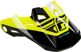 FLY RACING 73-47204X