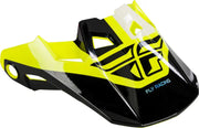 FLY RACING 73-47204X