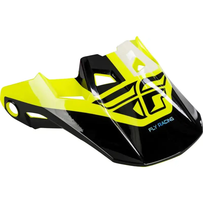 FLY RACING 73-47204S