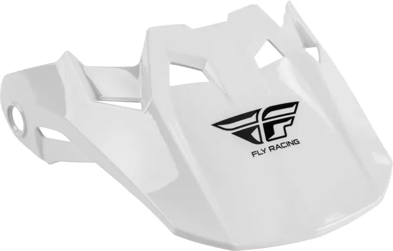 FLY RACING 73-47201M