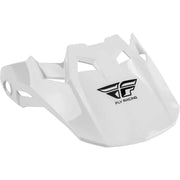 FLY RACING 73-47201X
