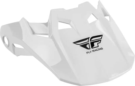 FLY RACING 73-47201S