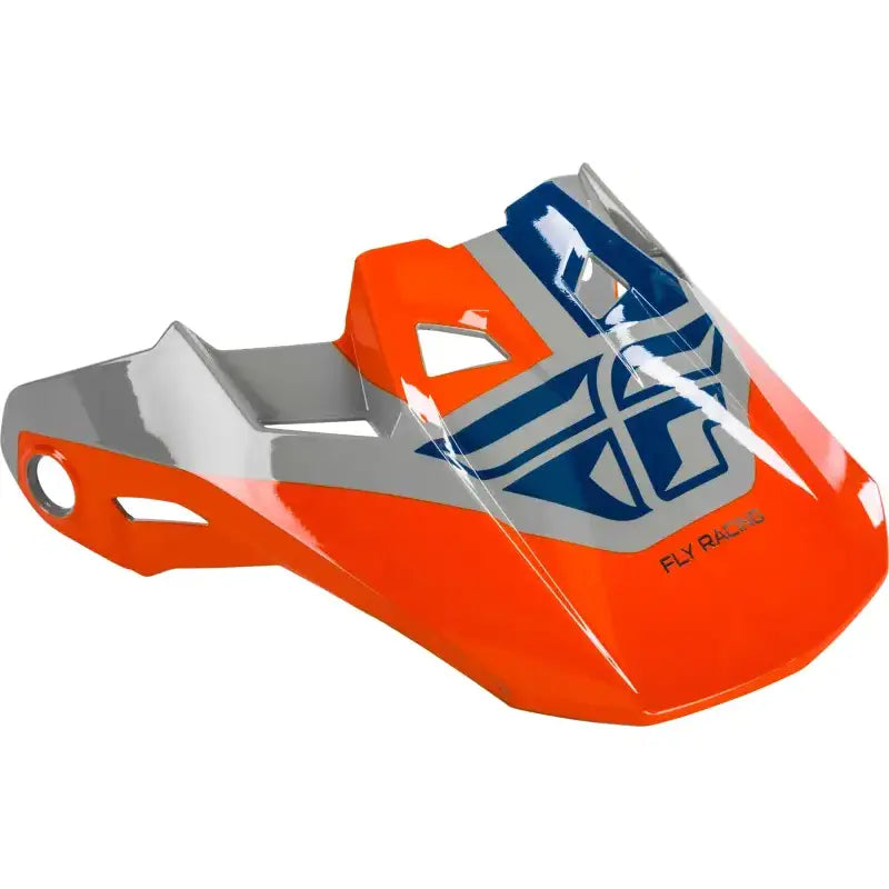 FLY RACING 73-47205S